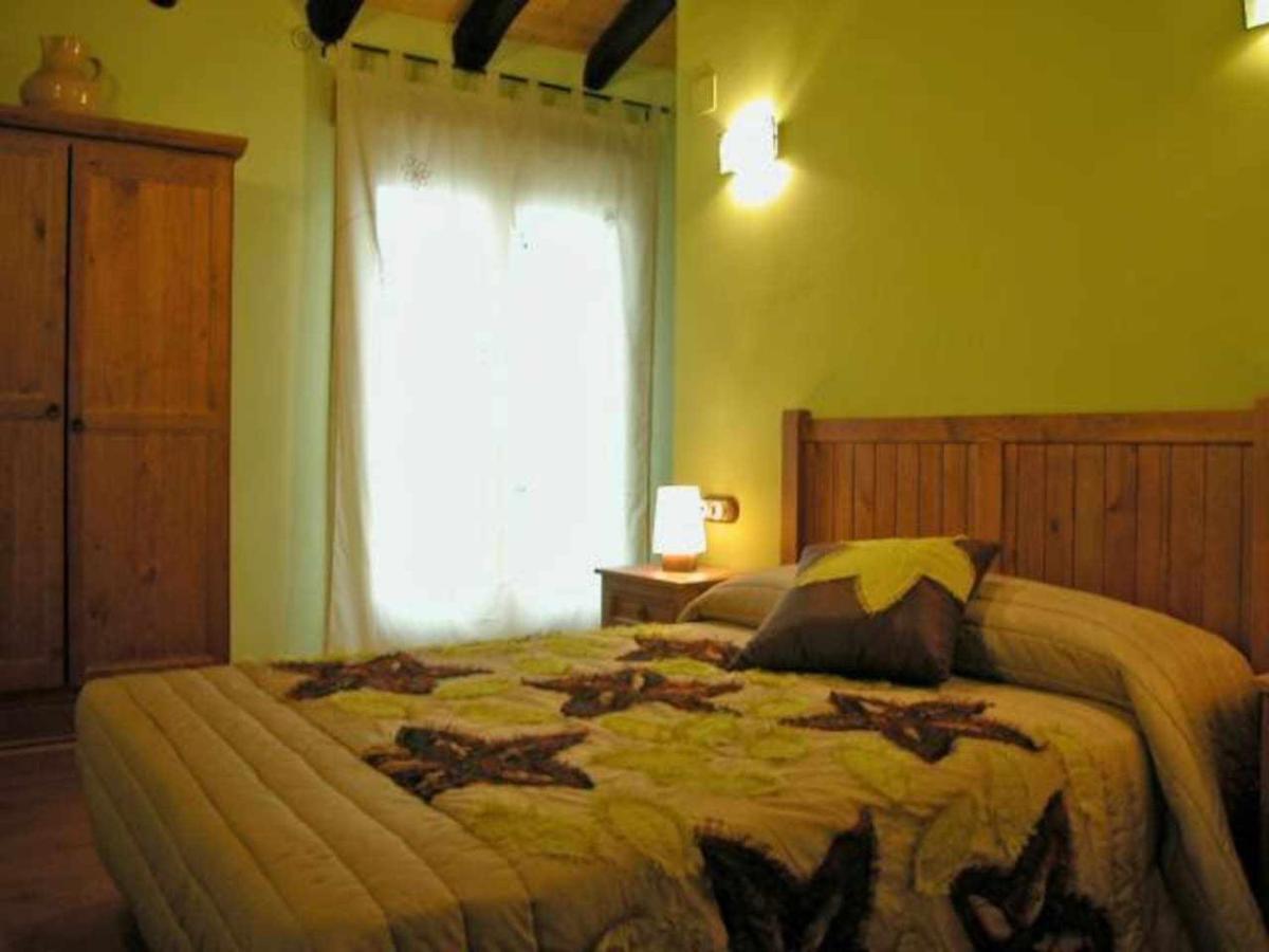 Apartamento Miralrio Milagro 외부 사진