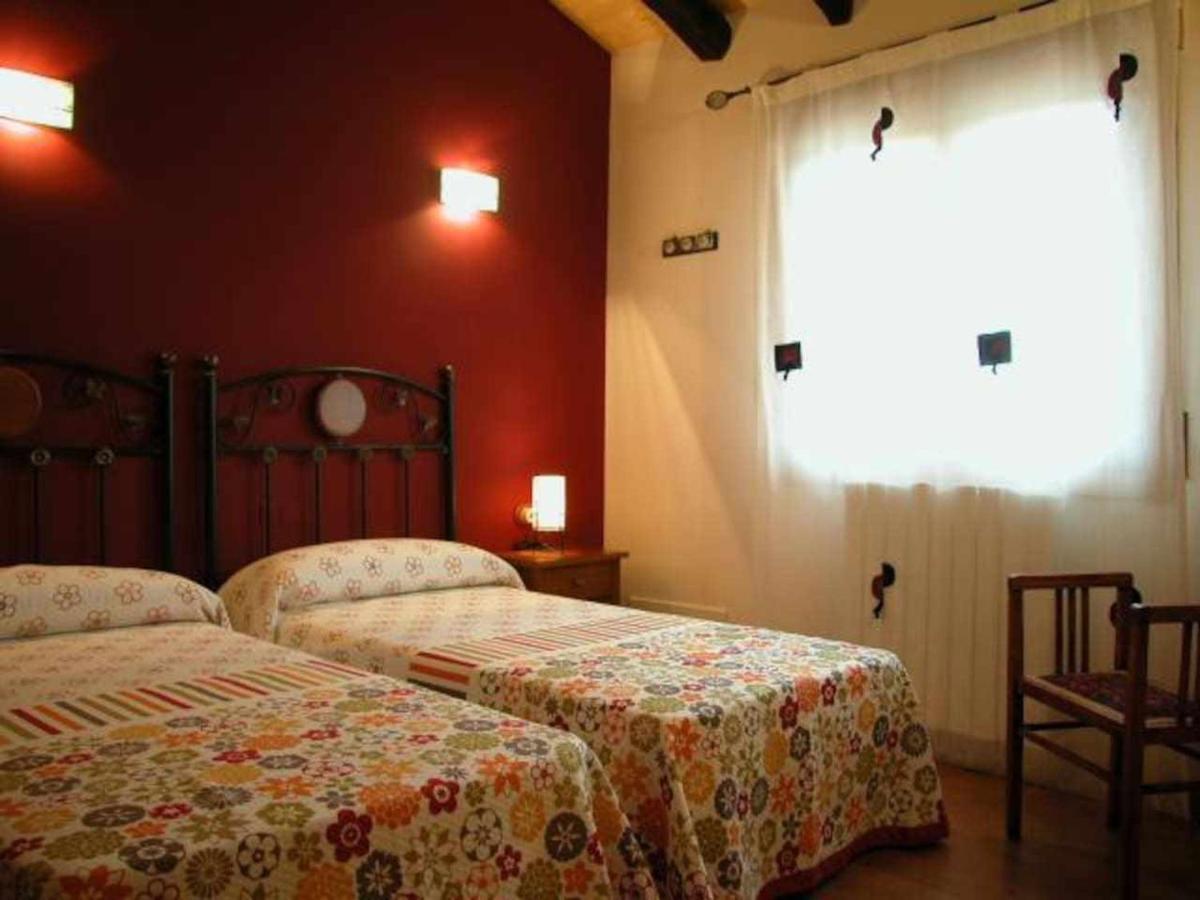 Apartamento Miralrio Milagro 외부 사진