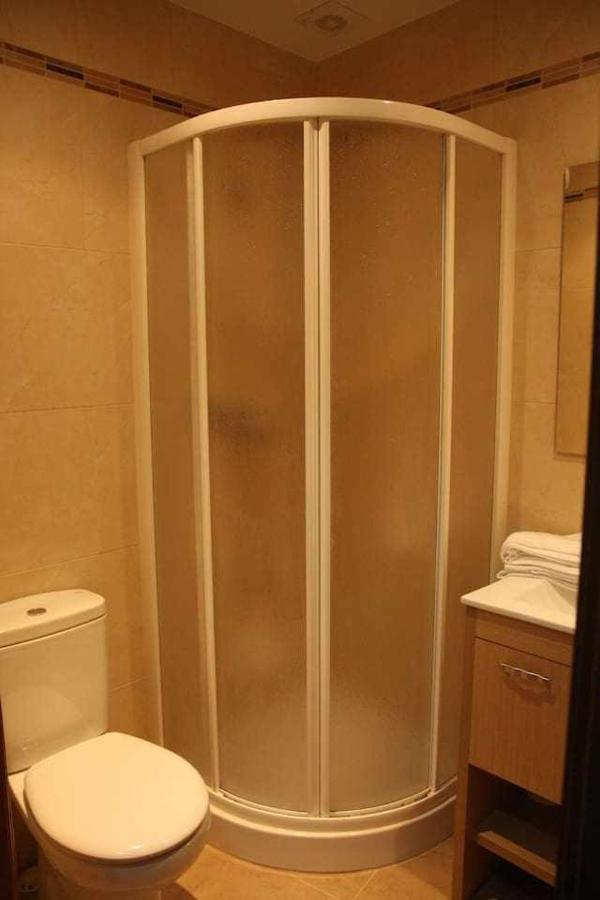 Apartamento Miralrio Milagro 외부 사진