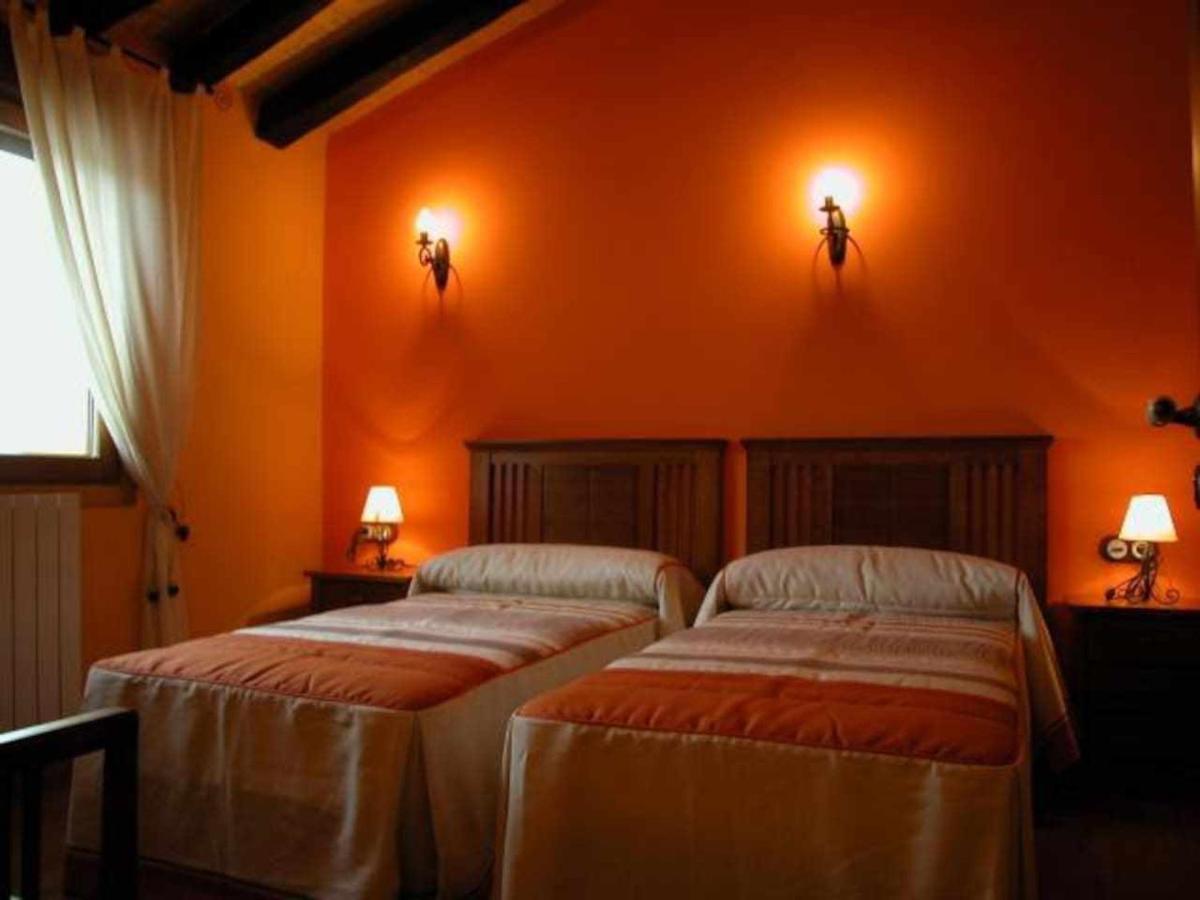 Apartamento Miralrio Milagro 외부 사진