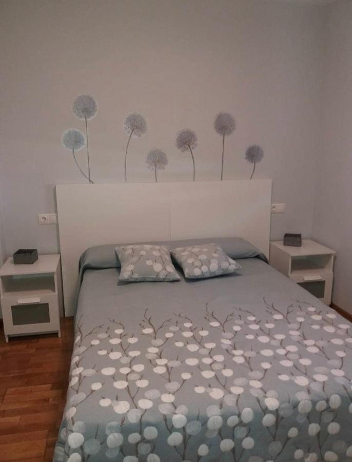 Apartamento Miralrio Milagro 외부 사진